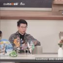 소전2리 이미지