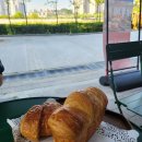 한국차소리공원주차장 이미지