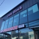 양덕원우체국 이미지