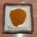 둔포 양꼬치 이미지