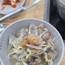 대전 1박2일 내맘대로 즉흥여행 빵투어 웨이팅 대전 가볼만한곳