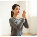 편안한약국 이미지