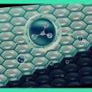 주식회사 천도 이미지