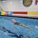 키즈수영센터 이미지