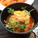 국제선청사 3층 서편 이미지