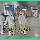 로취버스터즈 이미지