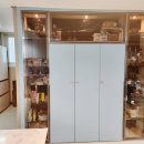 한화비발디아파트 이미지