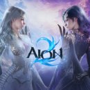 예감 피씨방 이미지