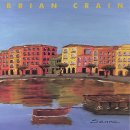 Song for Sienna - Brian Crain 이미지