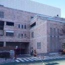 백석환승 공영주차장 이미지