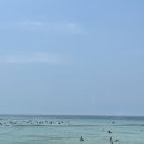 돼지부엌 이미지