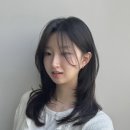 가비헤어스튜디오