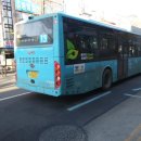 수원-1651 이미지