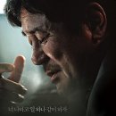 신세계골프스크린연습장