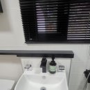 에드타임 이미지