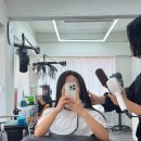 깜정미용실 네이버블로그