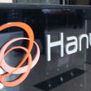 송선재 | 1월14일 시황정리