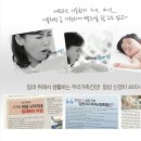 엠크린시스템 이미지