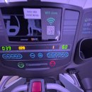 새러데이 PT STUDIO 이미지