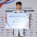 JB 투어 이미지