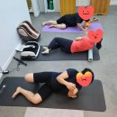 호이클럽 이미지