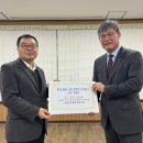 송산농협 이미지