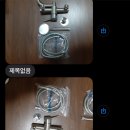 두정경남아너스빌 이미지