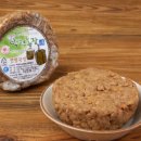 백련농장 이미지