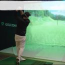 US골프아카데미 이미지