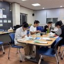 수채화로 만나는 일상 스케치 이미지