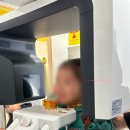 선덕어린이집 이미지