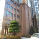 용산-216 이미지