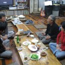 도화헌미술관 이미지