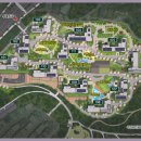 효명파크 이미지