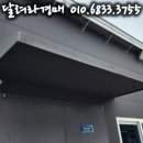 케이앤피나노 네이버블로그