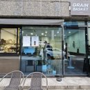 그레인바스켓 - 경산시 대구대로60길 5-6 | 그레인바스켓