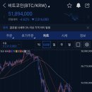 갤러리현 이미지