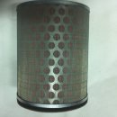 클리어박스 이미지