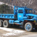 창촌주유소 이미지