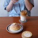 구이본가(용산점) | [경주 1박 2일 여행 코스] 용산회식당, 커피템플 경주, 동궁과 월지까지 알찼던 일상