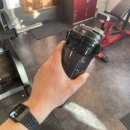 정윤재 헬스클럽 이미지