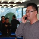 B&B당구클럽 이미지