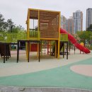 연화유치원 | 성남탄성바닥재 소독업체 어린이놀이시설 작업후기