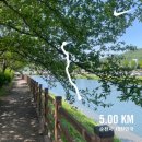 씨유 나주휴로스 2차점 | 5월