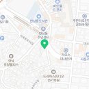 월드리얼티공인중개사사무소 이미지