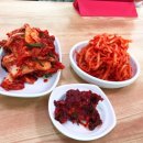 용천식당 이미지