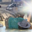 서울한증막 이미지