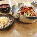 신라면옥 이미지