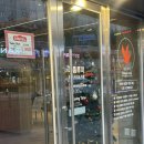 노변중학교 | [대구 수성구] 시지 알파시티 베이커리 카페 시지 빵집 베이커리 잘하는곳 🖤🖤 (메종루이베이커리)