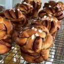 봉포해풍공원 | 강원도 고성 카페ㅣ봉포해수욕장 근처 오션뷰 베이커리 카페 쿄와